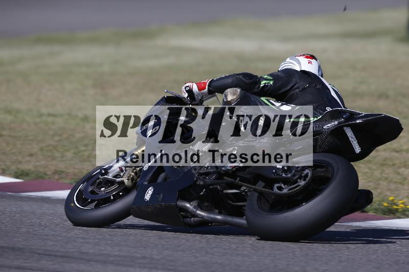 /12 30.04.2026  Speer Racing ADR/Gruppe rot/68
